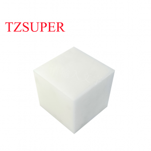 POM Block